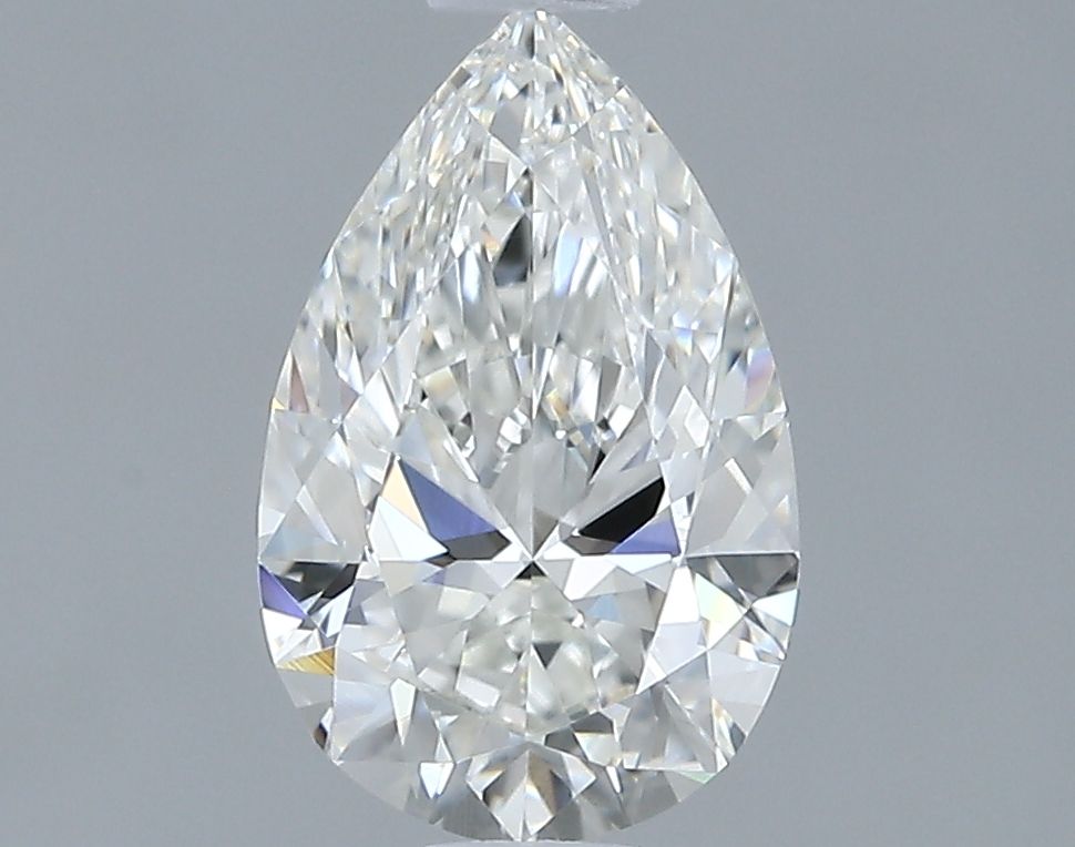 1 Carat