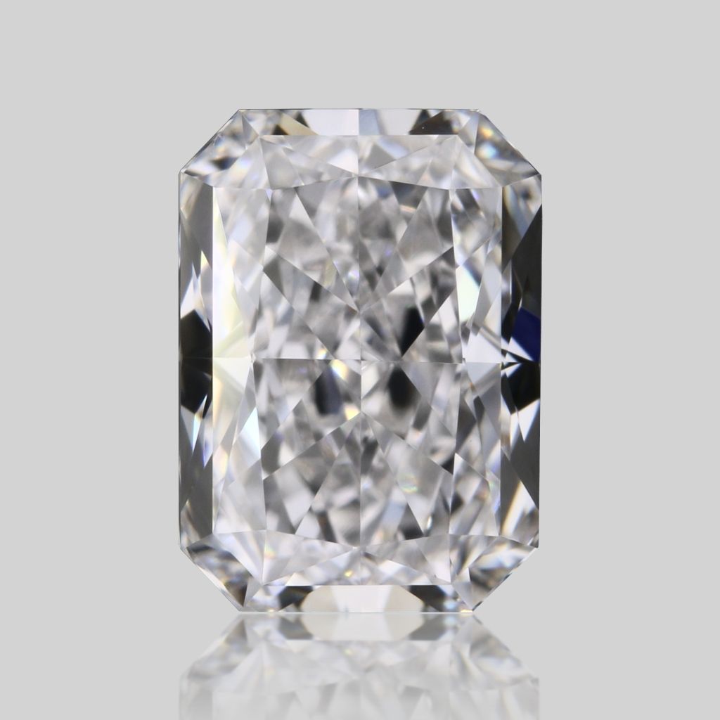 0.89 Carat