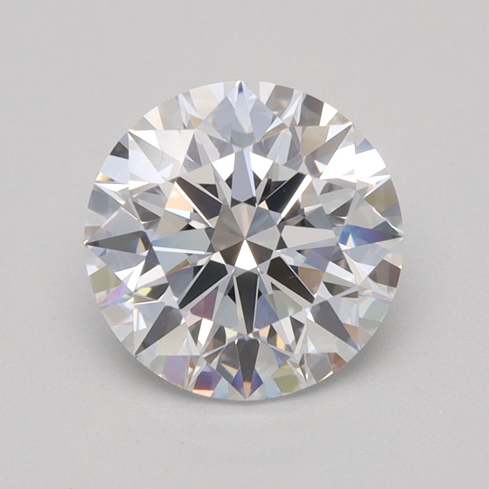 1.20 Carat