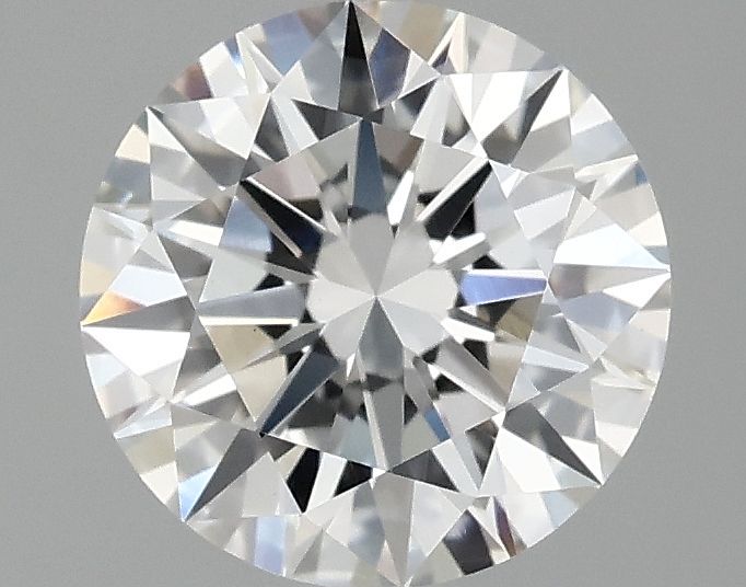 1.34 Carat