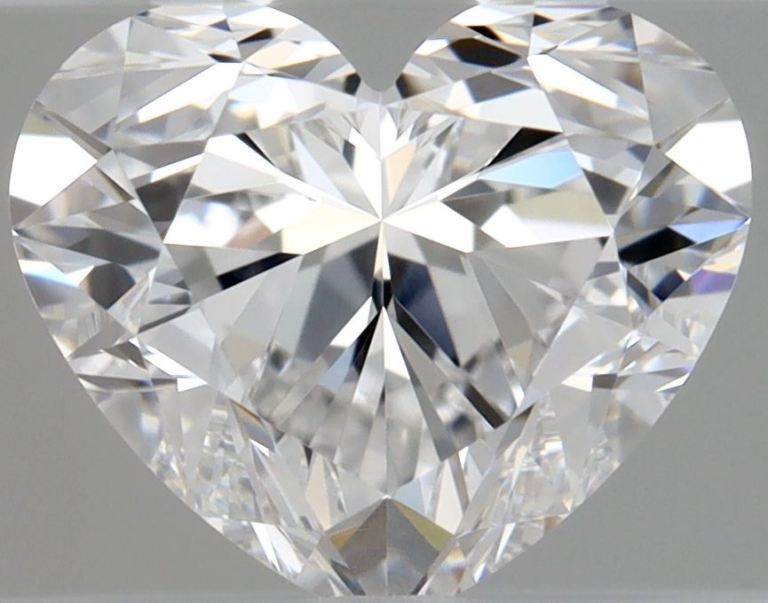 0.91 Carat