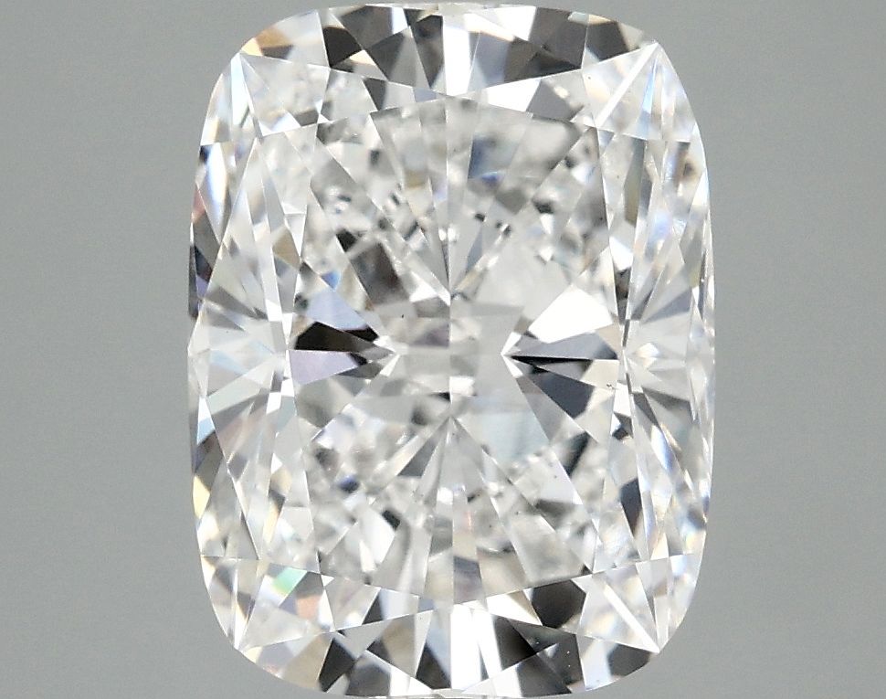 4.1 Carat