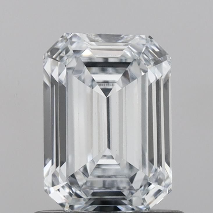1.02 Carat