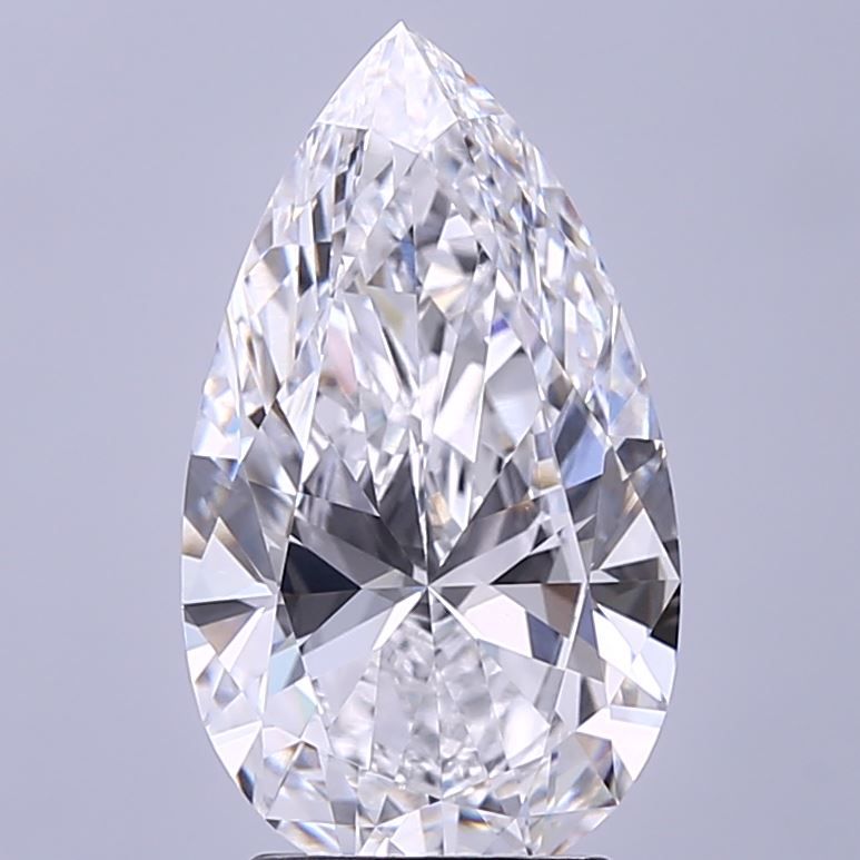 3.02 Carat