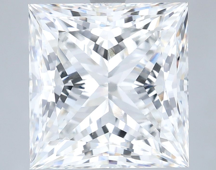 6.57 Carat