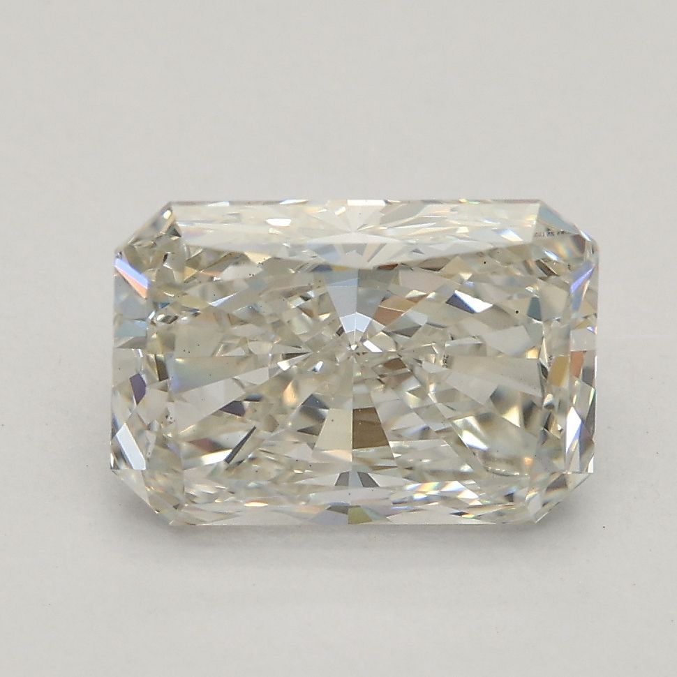 1.79 Carat