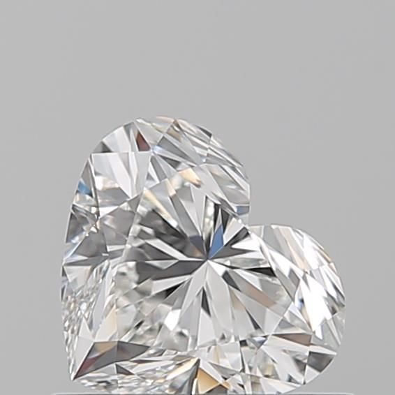 0.6 Carat