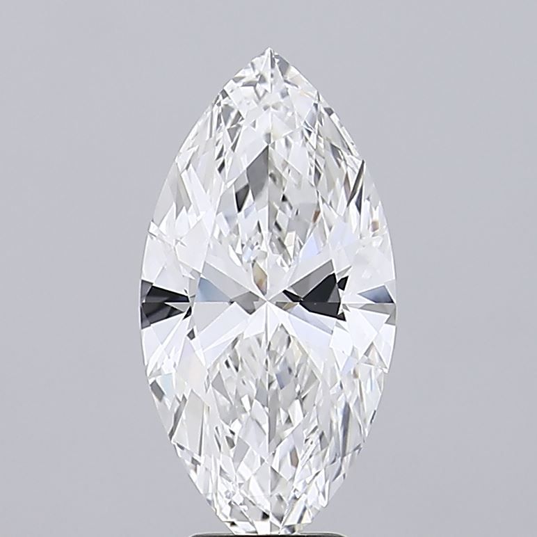 5.00 Carat