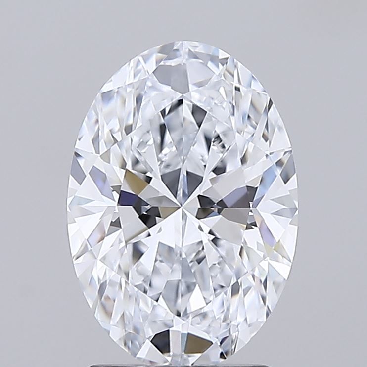 1.93 Carat