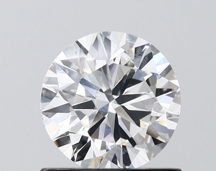0.77 Carat