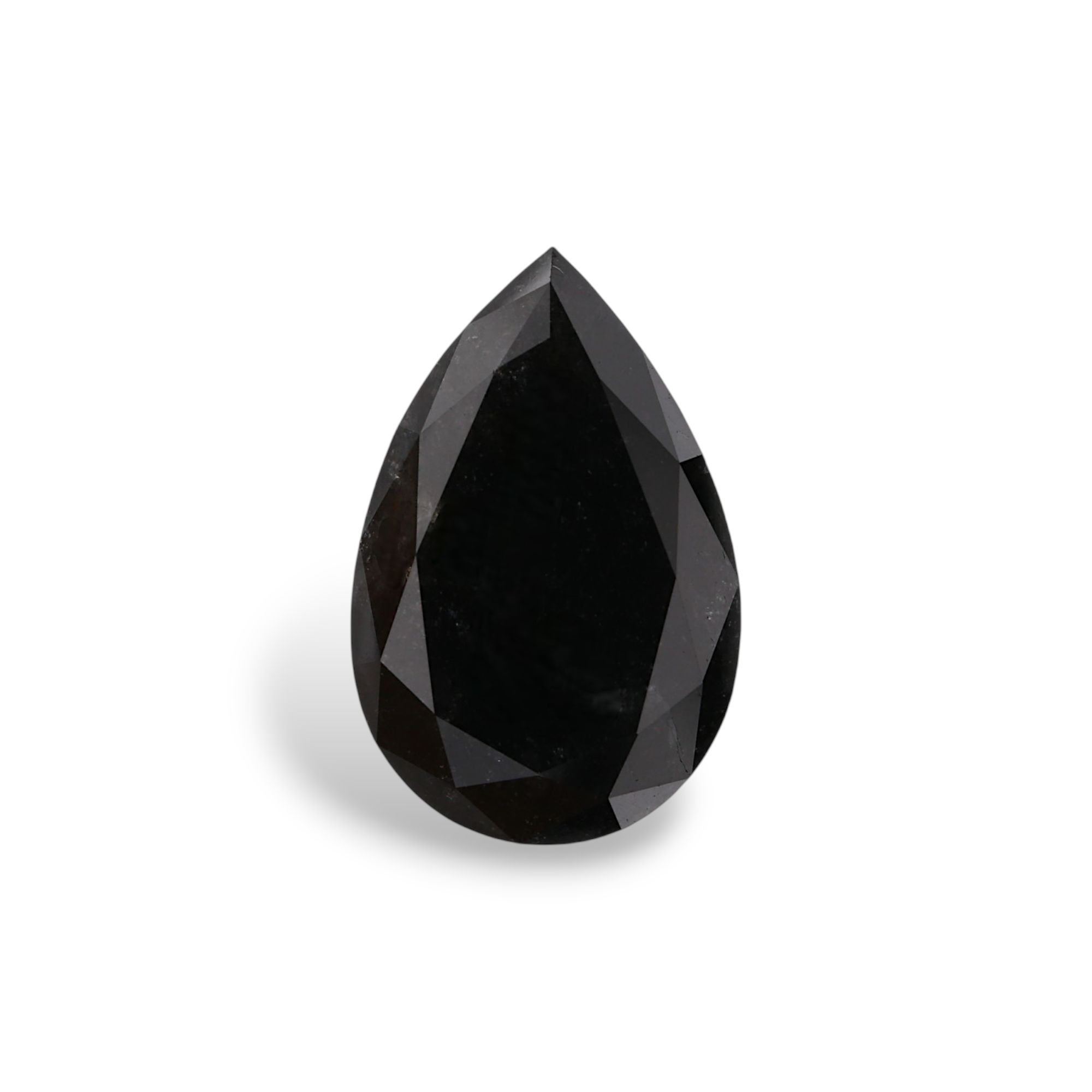 3.27 Carat