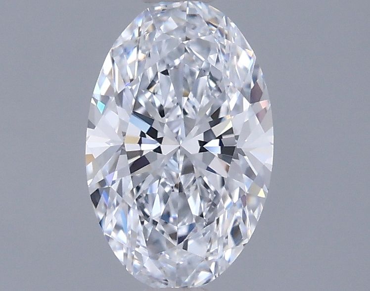 0.94 Carat