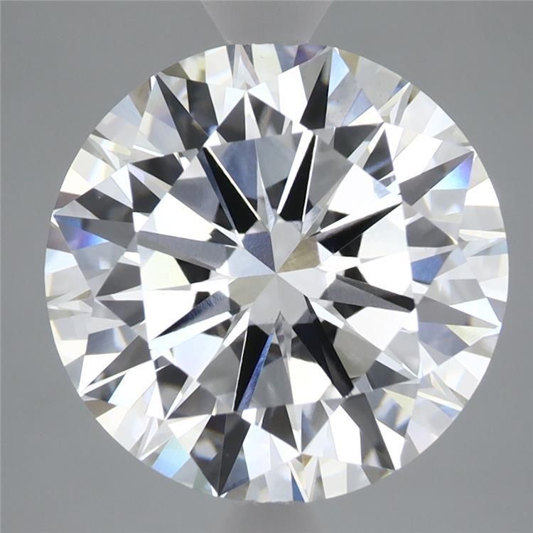 5.79 Carat