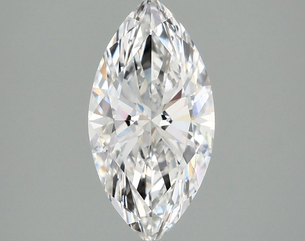1.83 Carat