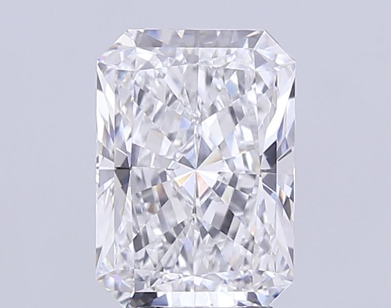 5.31 Carat
