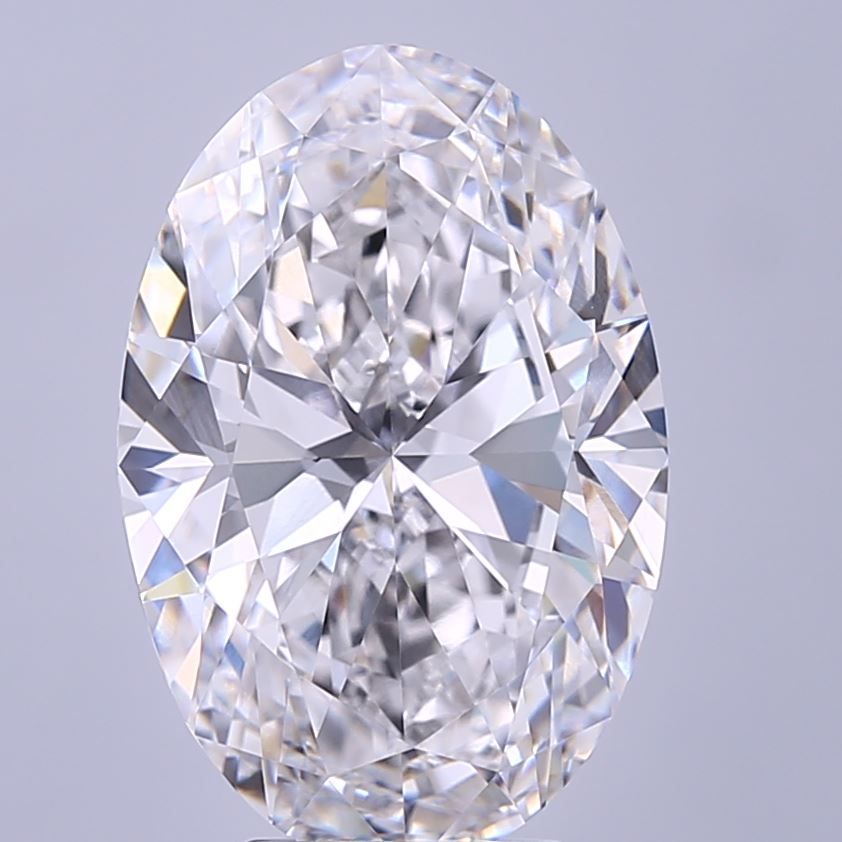 5.50 Carat