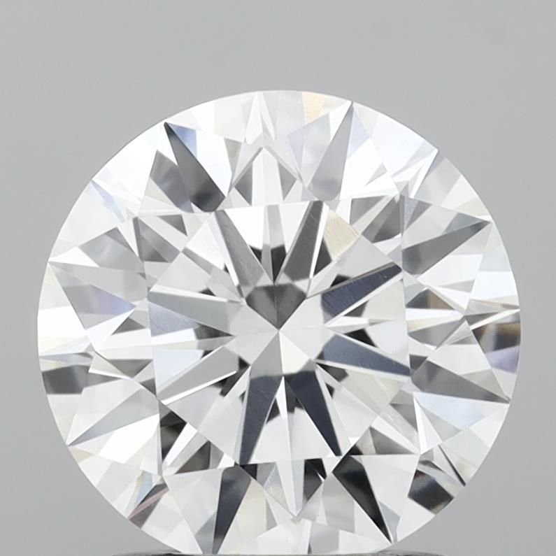 1.58 Carat