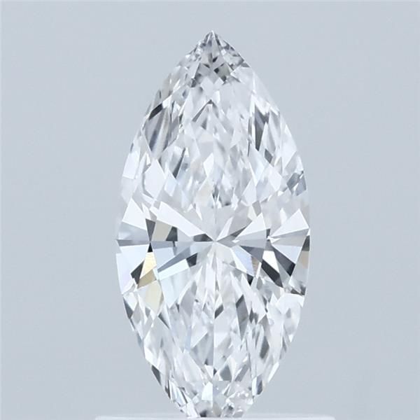 0.77 Carat
