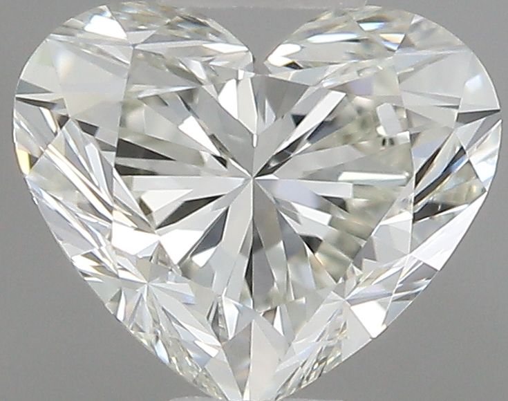 0.73 Carat