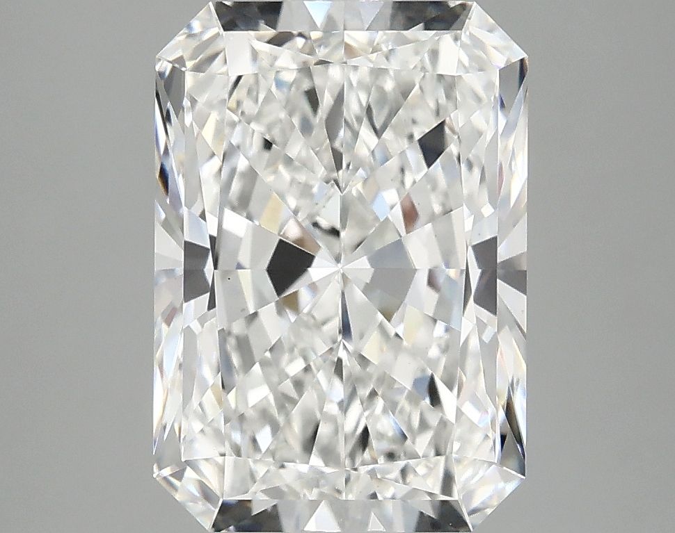 3.9 Carat