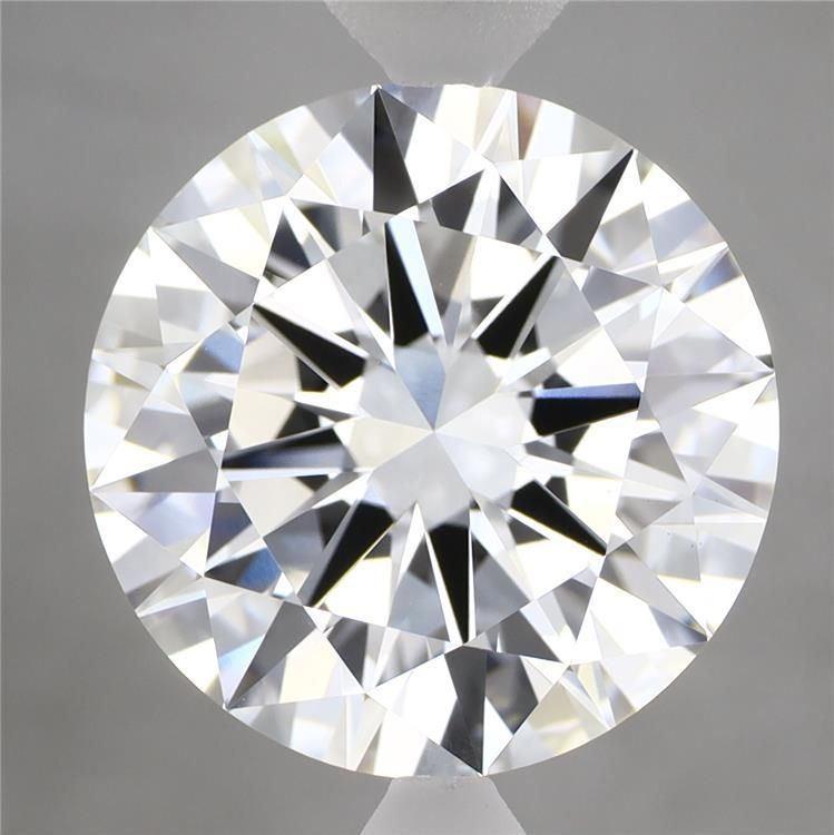 7.02 Carat