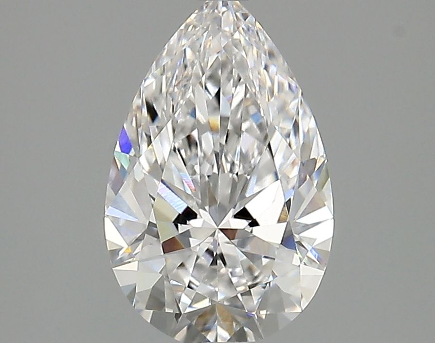 1.84 Carat