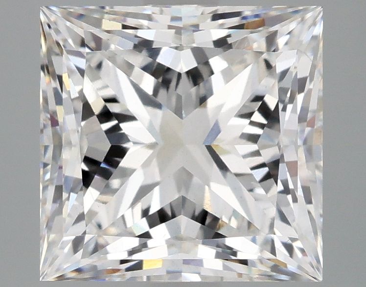 3.86 Carat