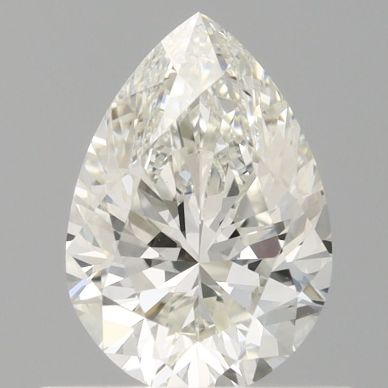 0.70 Carat