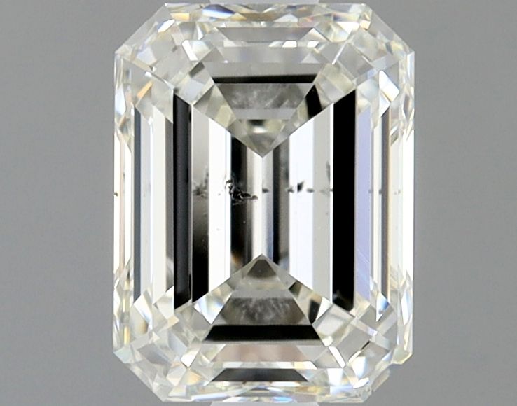 1.01 Carat