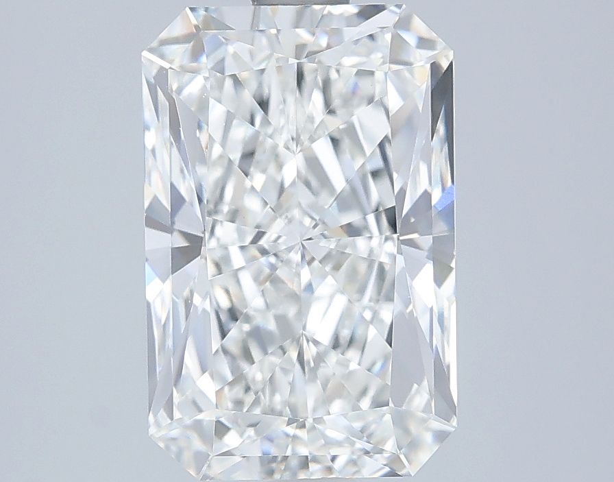 3.04 Carat