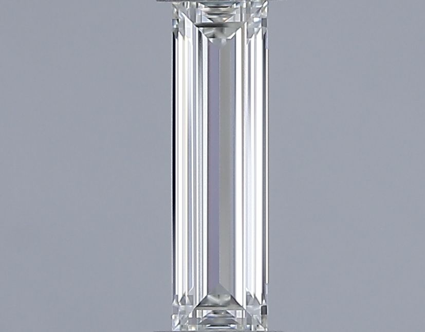 Diament 0.39 ct G/VVS1