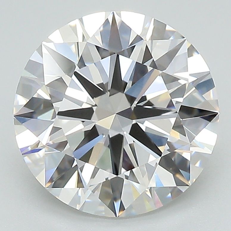 3.43 Carat