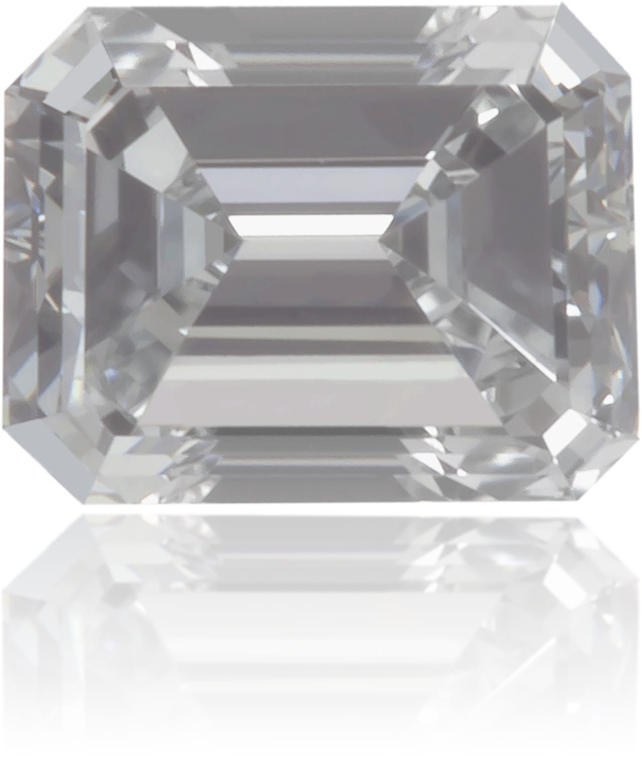 Diament 0.24 ct Fancy Light Blue/VVS1