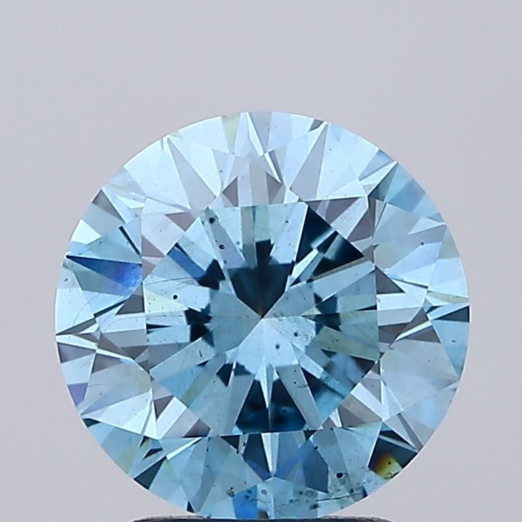 Diamond SEO Image