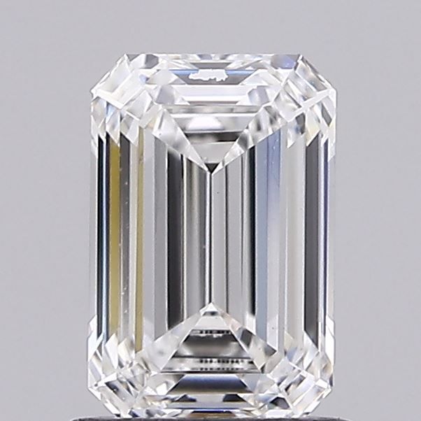 1.06 Carat