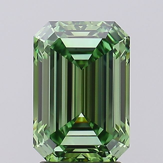 3.07 Carat