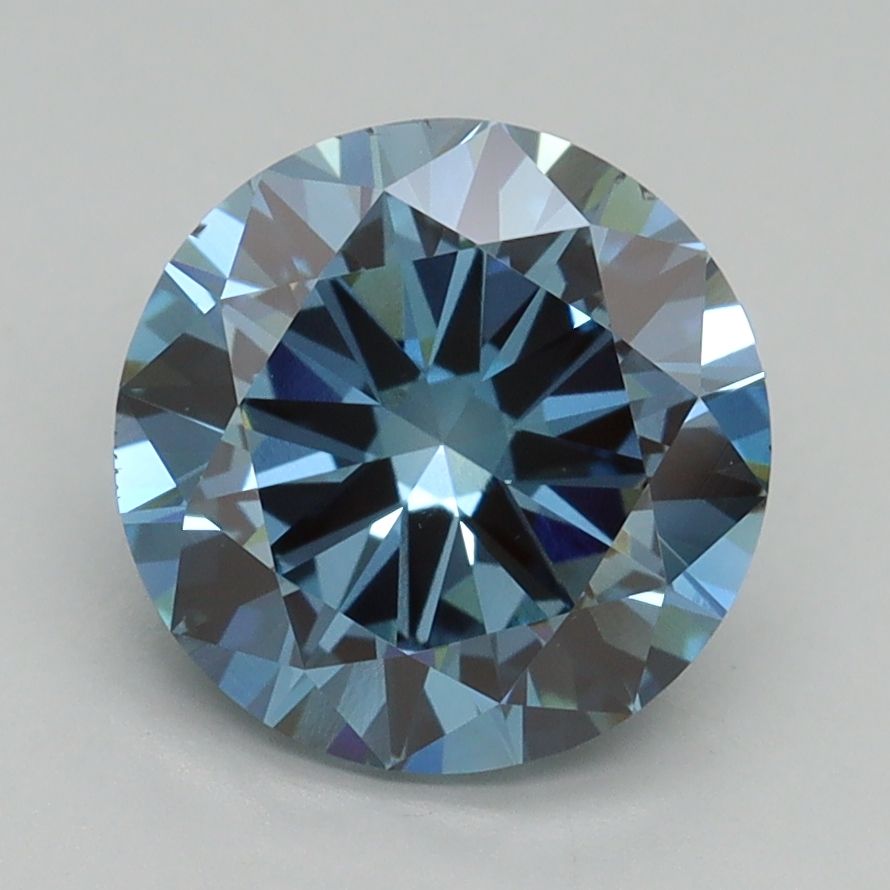 Diamond SEO Image