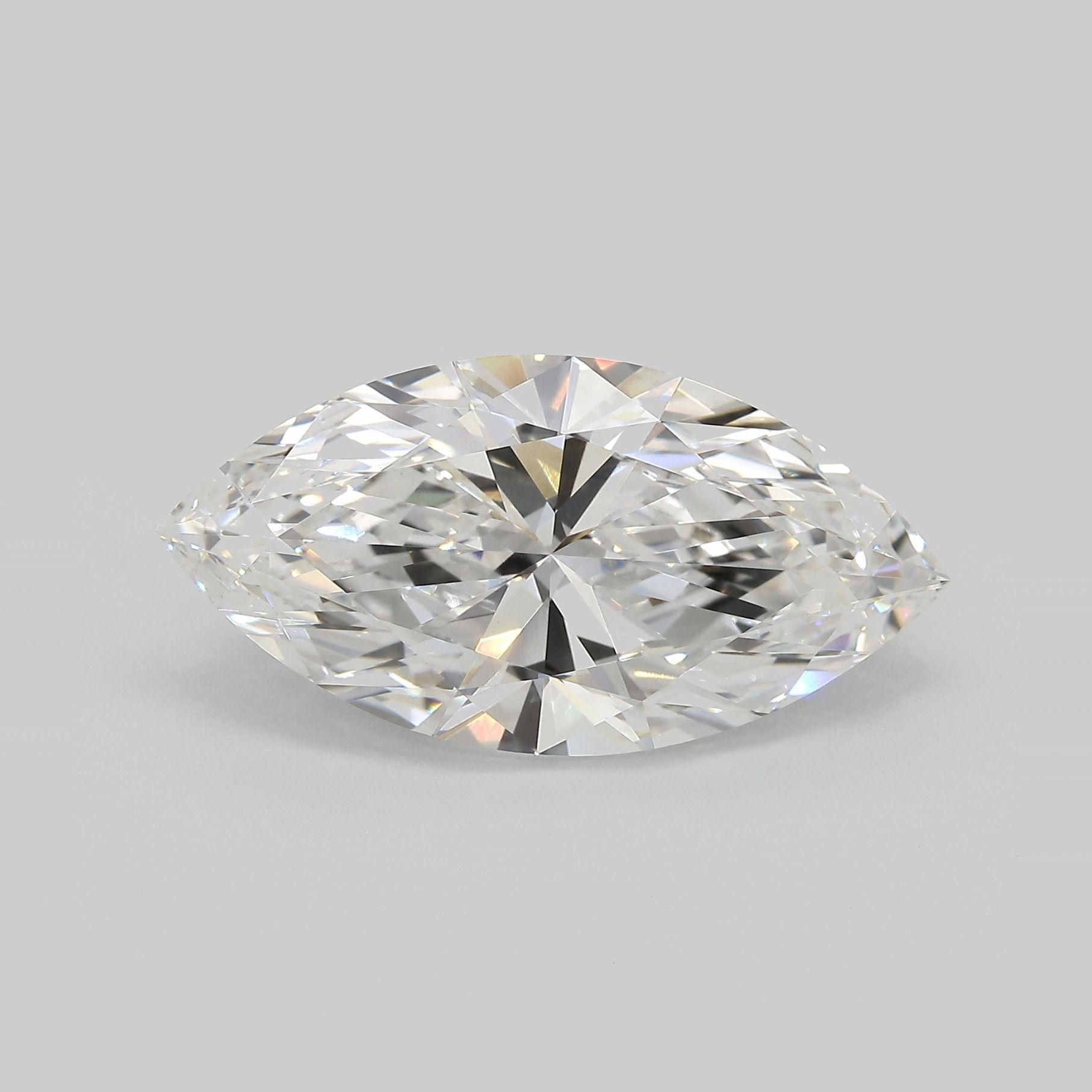 8.10 Carat