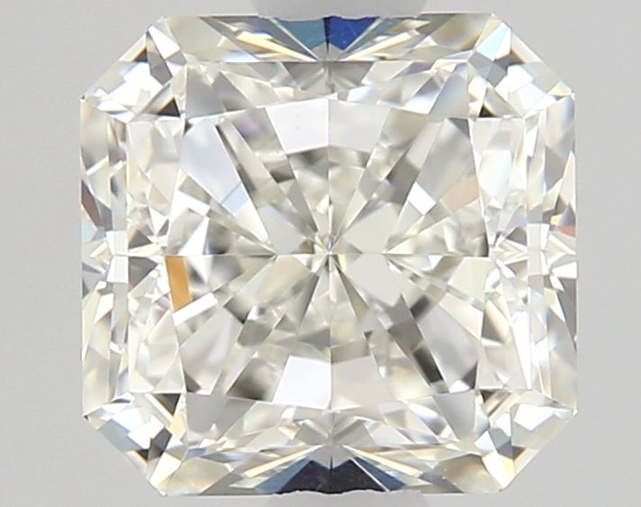 1.02 Carat