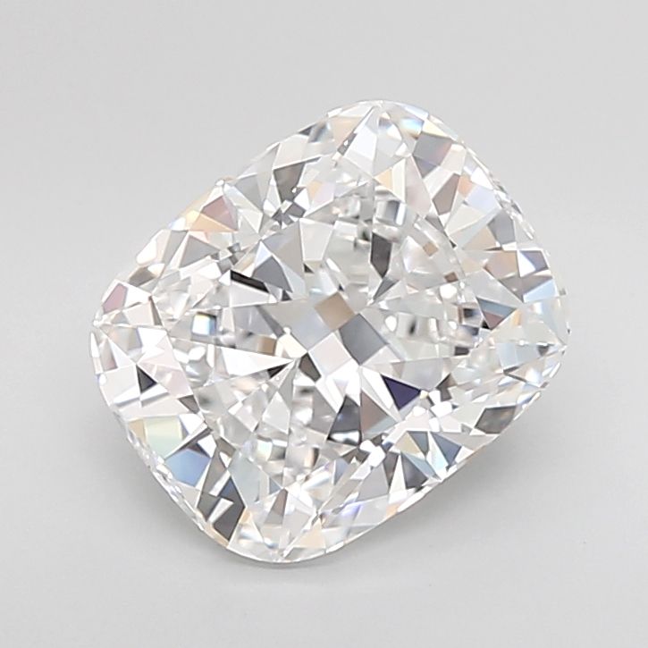 4.59 Carat