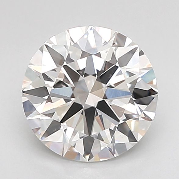 1.52 Carat
