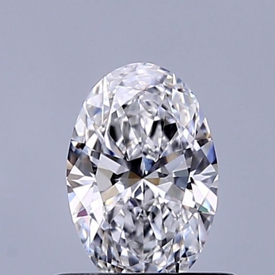 0.52 Carat
