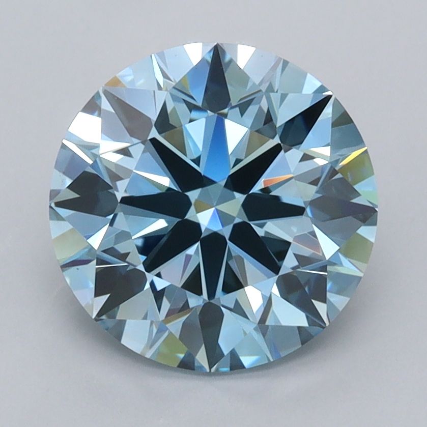 Diamond SEO Image