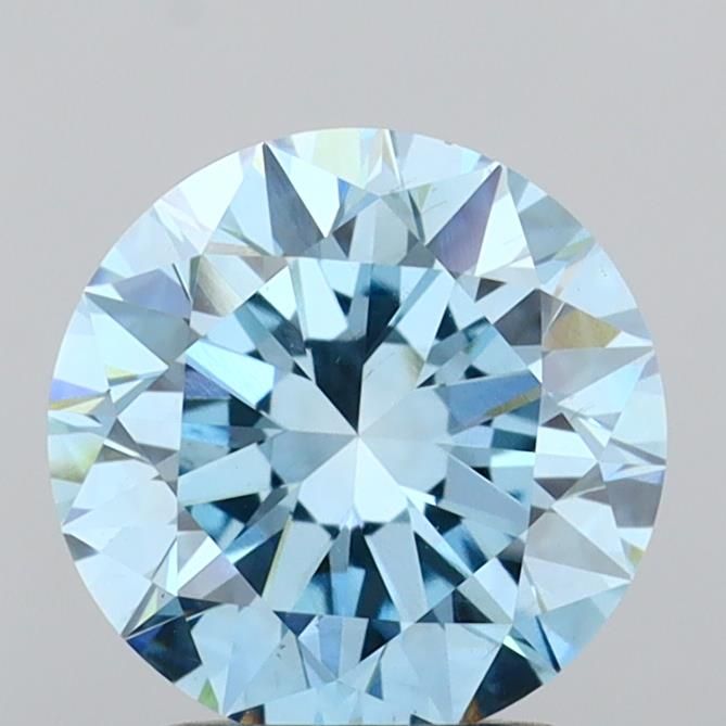 Diamond SEO Image