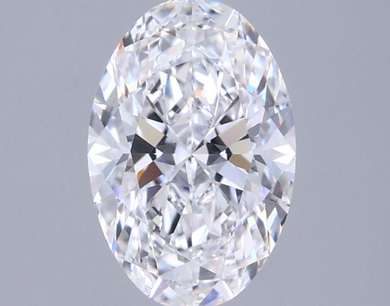 1.42 Carat
