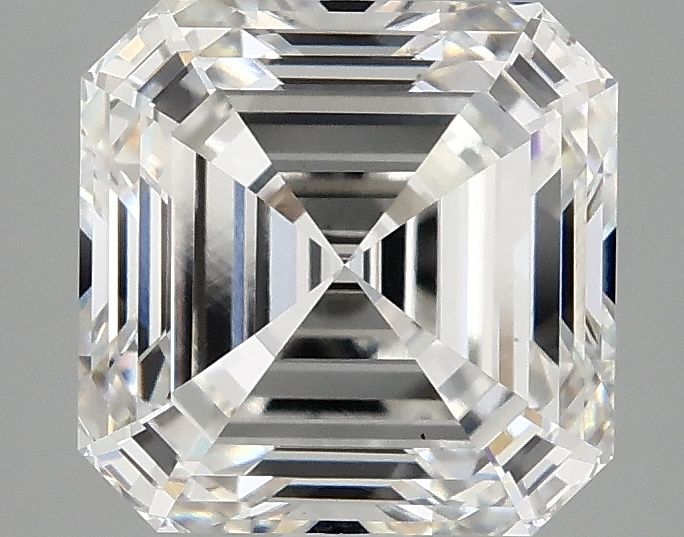 3.1 Carat