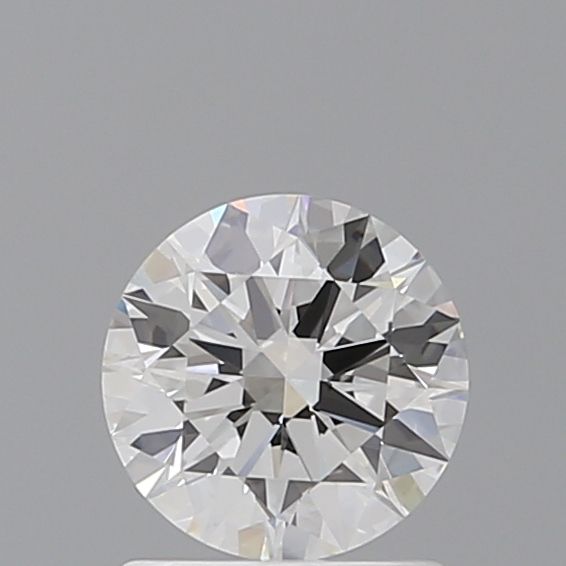 1.03 ct. round Lab Grown Diamond front image