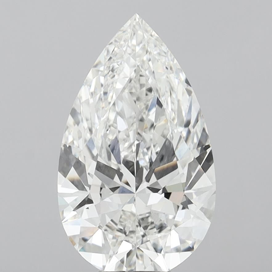 7.07 Carat