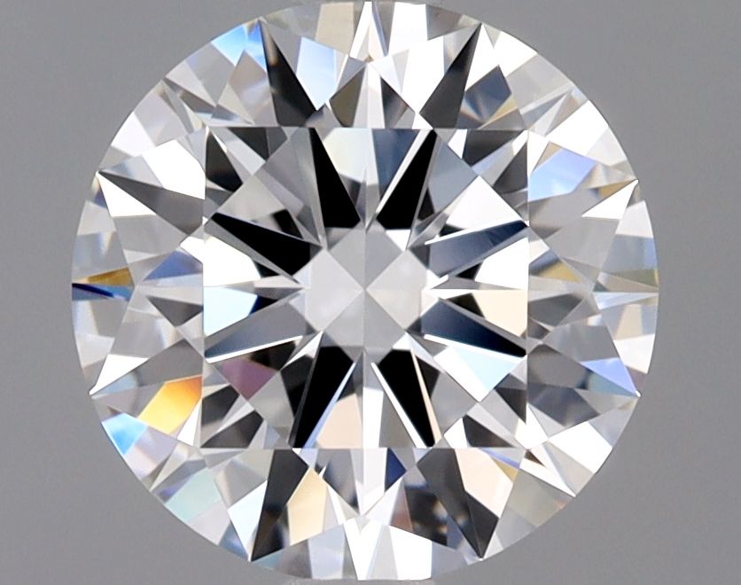 1.52 Carat