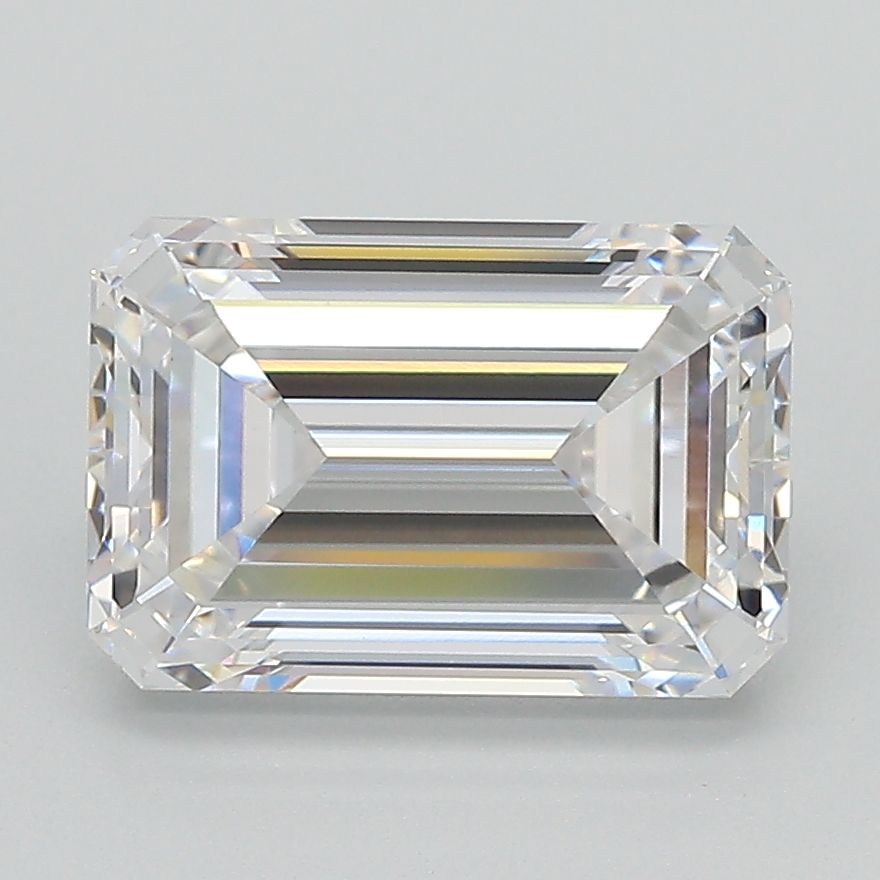 3.08 Carat
